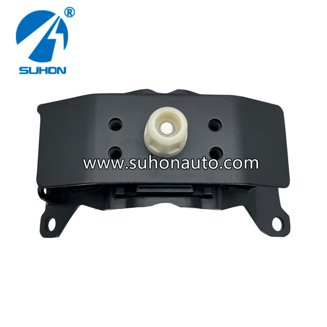 OE: 12371-38060 Подвеска двигателя Toyota 