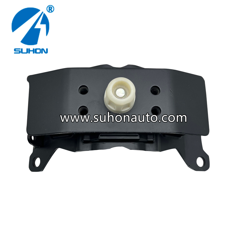OE: 12371-38060 Подвеска двигателя Toyota 