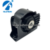 OE: 12361-0T250 12361-0T240 Крепление двигателя Toyota 