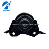 OE: 12361-38190 Подвеска двигателя Toyota 