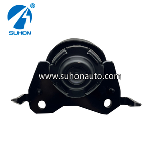 OE: 12361-38190 Подвеска двигателя Toyota 