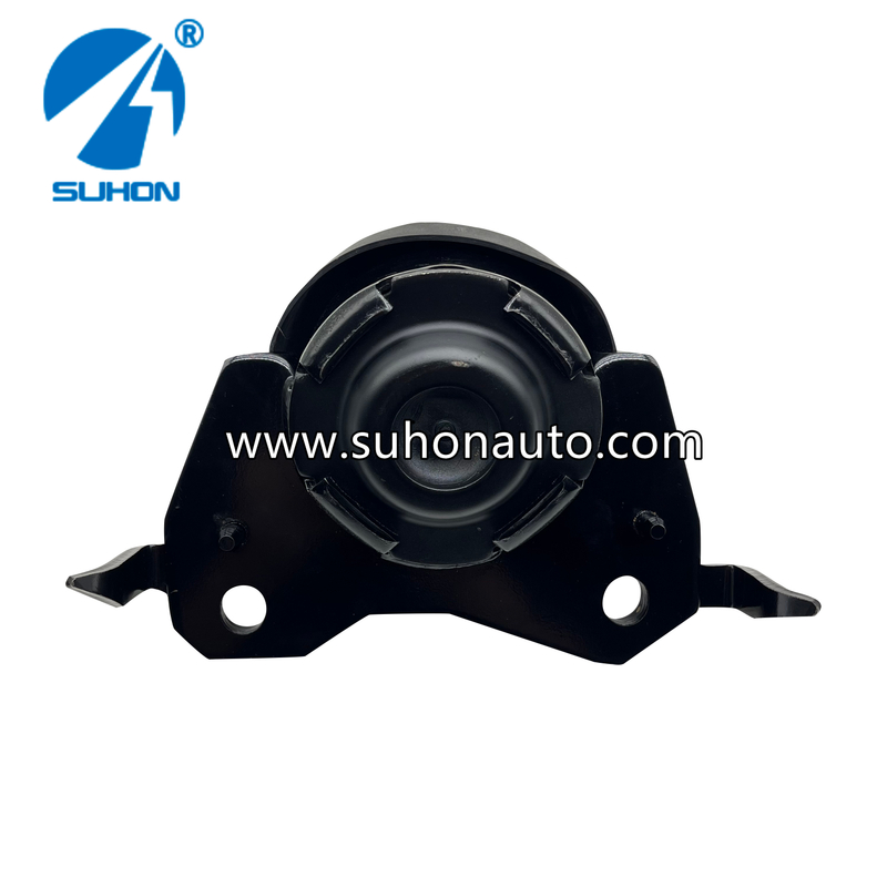 OE: 12361-38190 Подвеска двигателя Toyota 