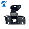 OE: 12372-31080 Подвеска двигателя Toyota 