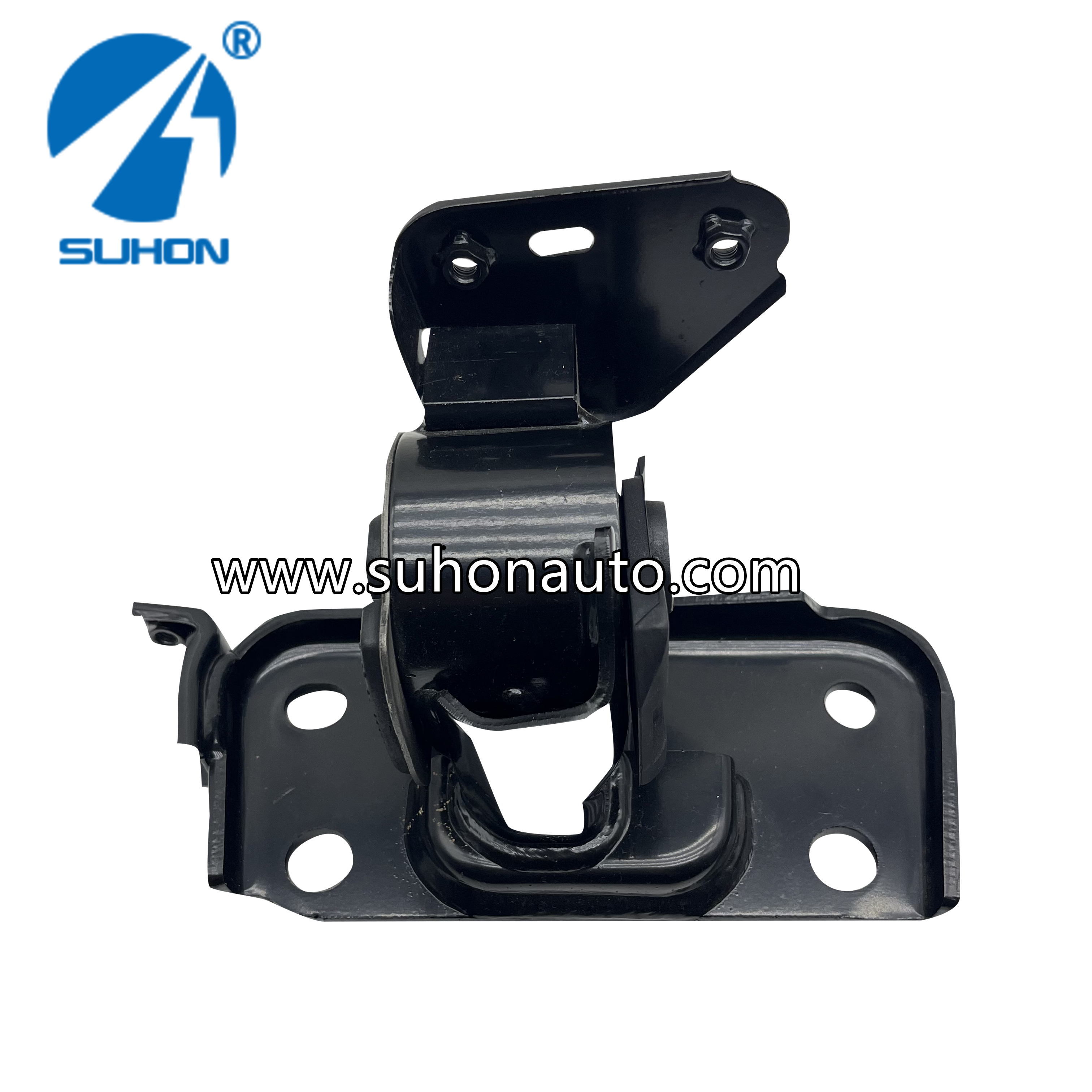 OE: 12372-31080 Подвеска двигателя Toyota 