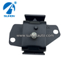 OE:12361-BZ030 Подвеска двигателя Toyota 