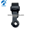 OE: 12363-0Y090 12363-0Y070 Крепление двигателя Toyota 