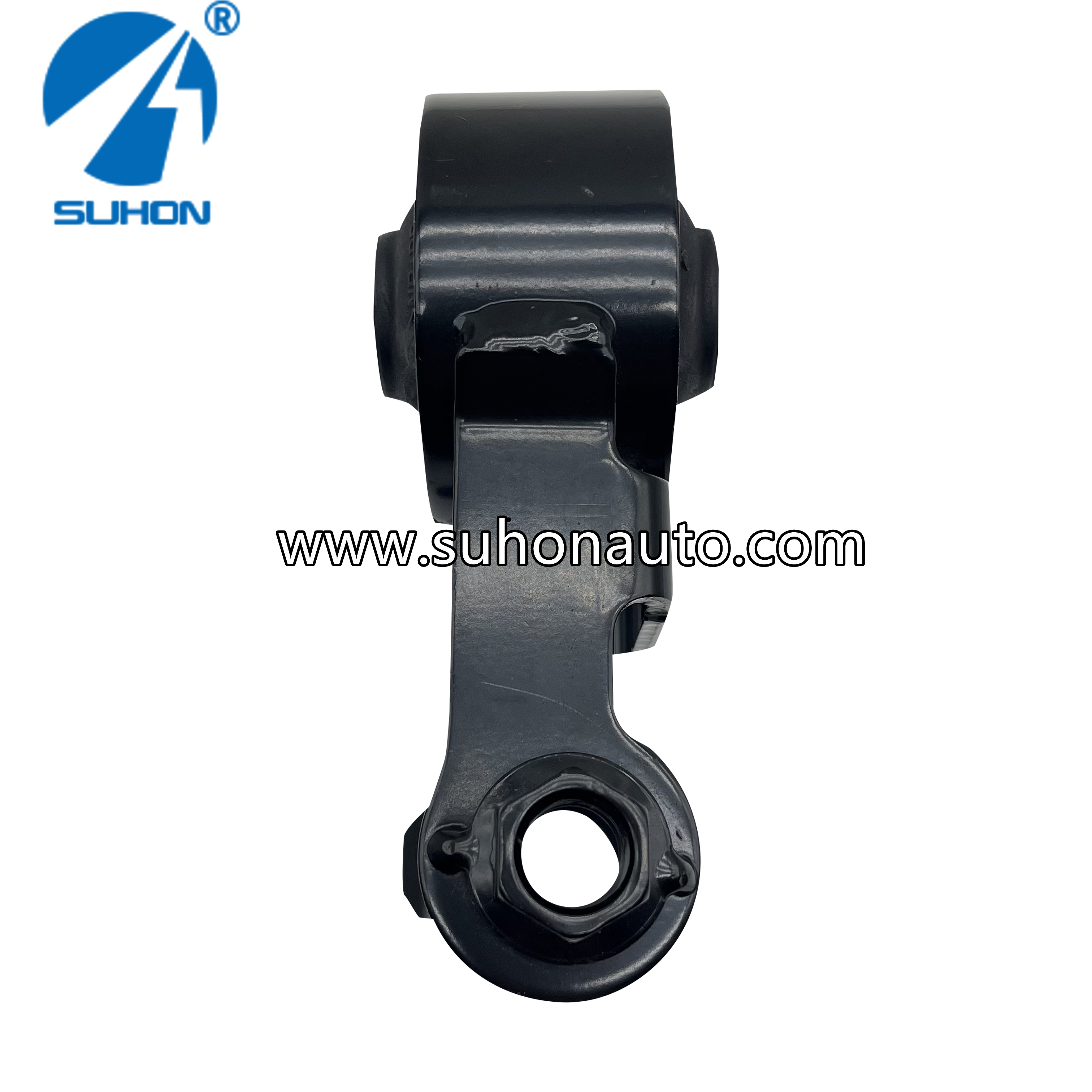 OE: 12363-0Y090 12363-0Y070 Крепление двигателя Toyota 