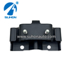 OE:12371-BZ111 Подвеска двигателя Toyota 