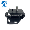 OE: 12361-54143 Подвеска двигателя Toyota 