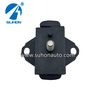 OE: 12361-75080 Подвеска двигателя Toyota 