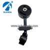 OE: 12363-20110 Подвеска двигателя Toyota 