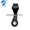 OE: 12363-0Y080 12363-0Y060 Крепление двигателя Toyota 