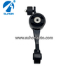 OE: 12363-36061 Подвеска двигателя Toyota 