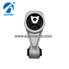 OE:11350-1KC0A Подвеска двигателя NISSAN 