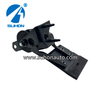 OE: 12380-0V020 Подвеска двигателя Toyota 