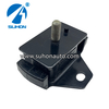 OE: 12361-54120 12361-35050 Крепление двигателя Toyota 