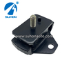 OE: 12361-54121 Подвеска двигателя Toyota 