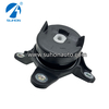 OE:50870-T2F-H01-1 50870-T2P-U01-1 50870-T2L-H01-1 Крепление двигателя Honda без кронштейна