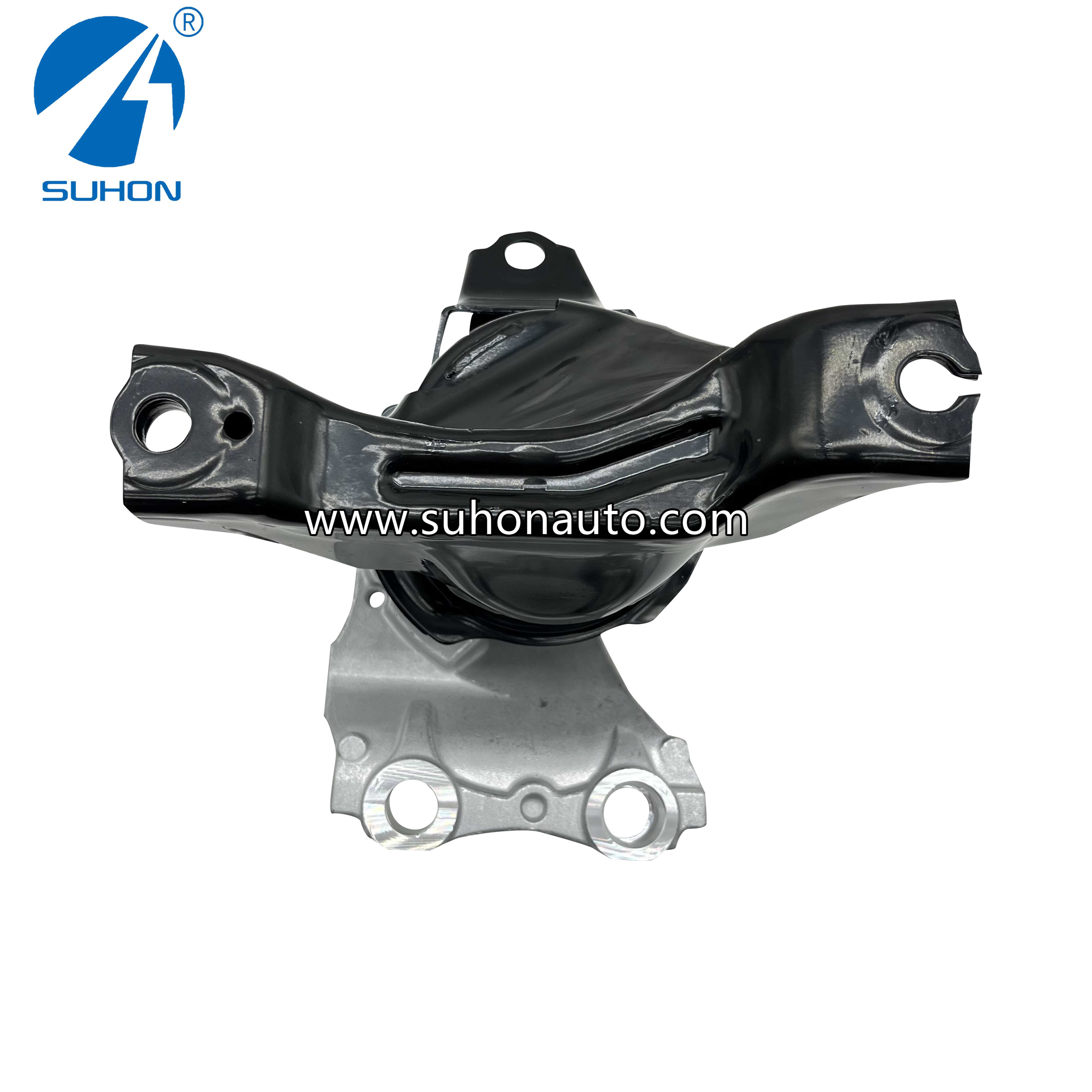 OE:50820-T0C-003 Крепление двигателя Honda