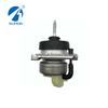 OE:FR3Z-6038G FR3Z-6038F LR3Z-6038B Подвеска двигателя