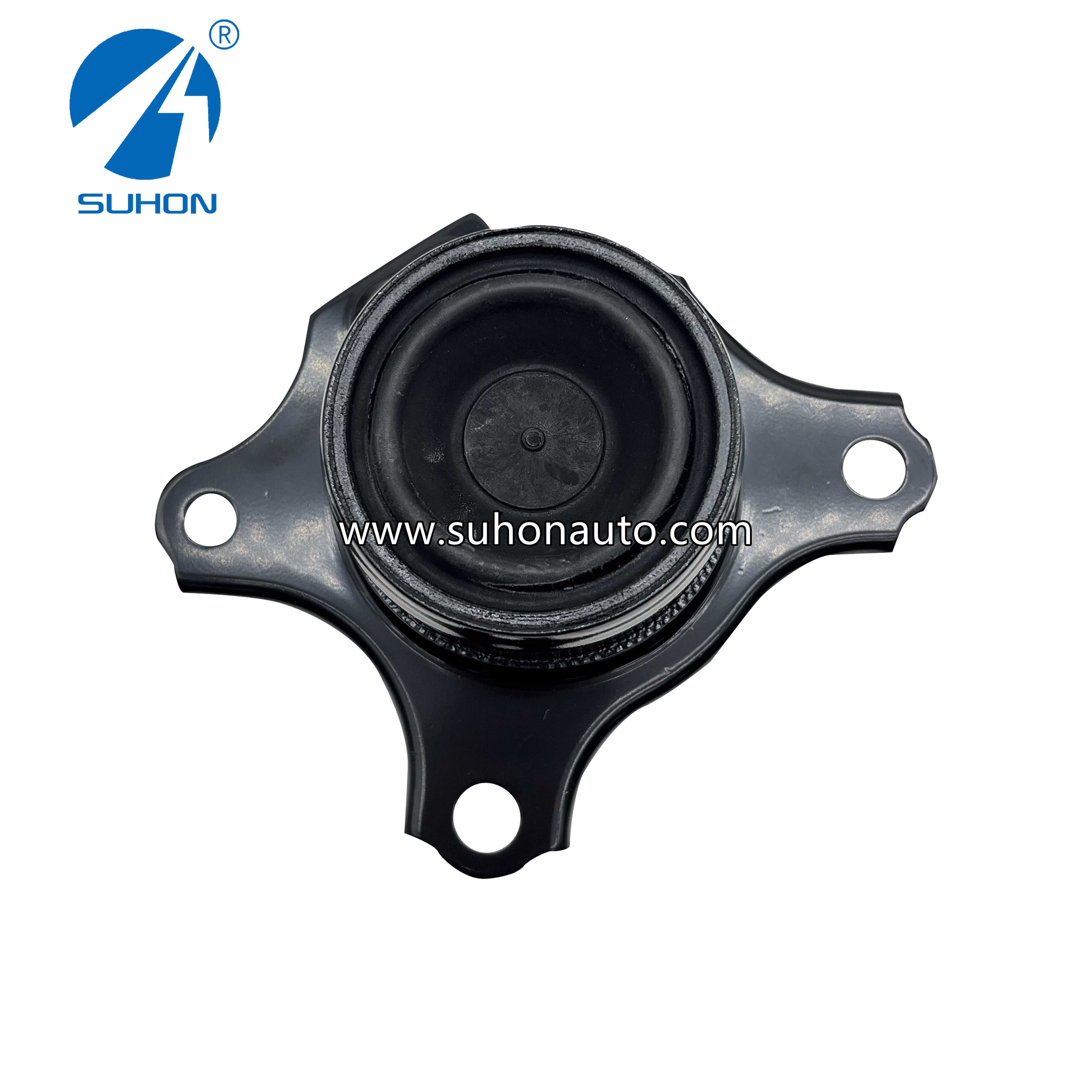 OE:50820-S5A-A07 Крепление двигателя Honda