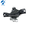 OE:50820-T0T-H01 50820-T0A-A01 Крепление двигателя Honda