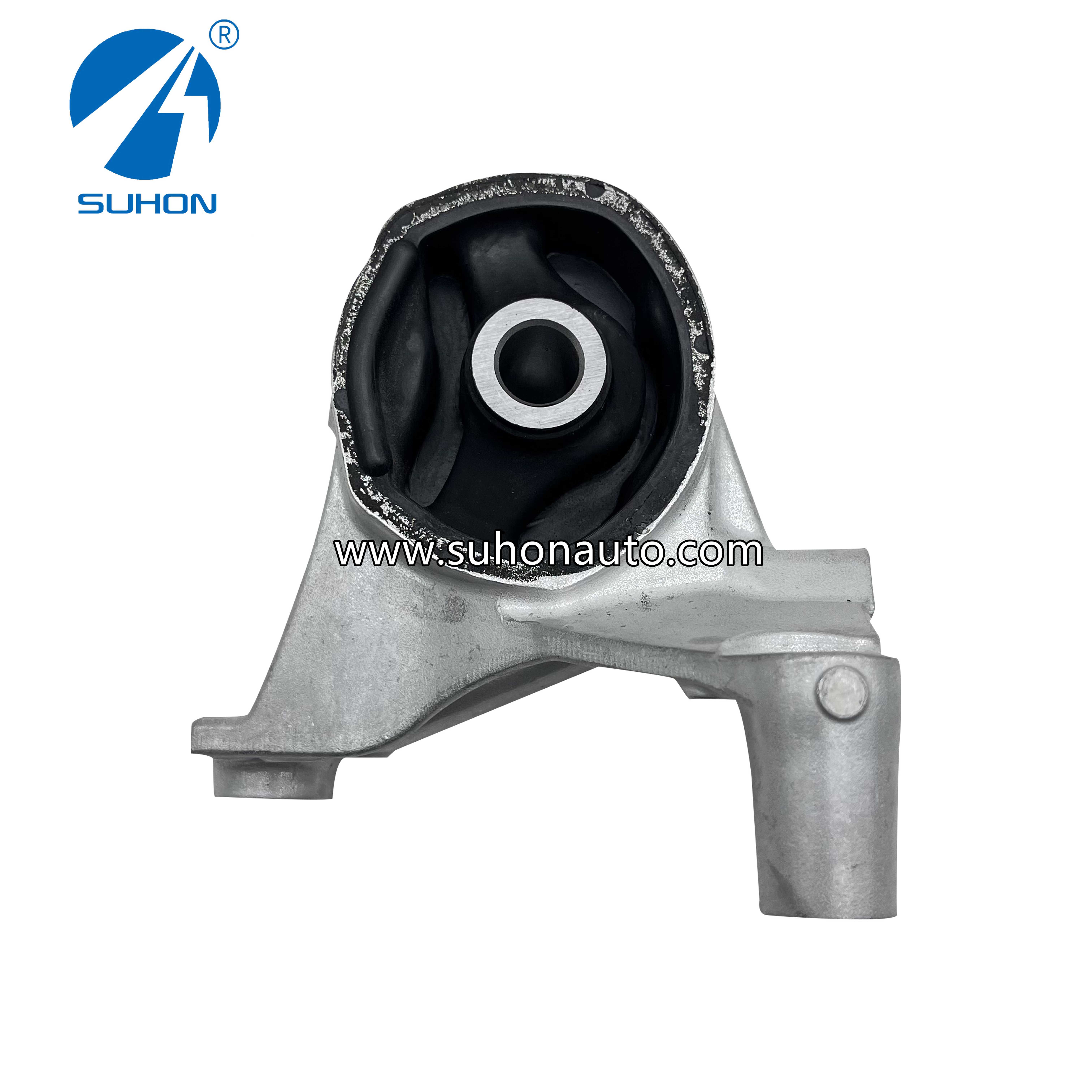OE:50840-S5A-010 Крепление двигателя Honda