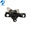 Профессиональная подвеска двигателя автозапчастей для Mazda CV21-6F012FC