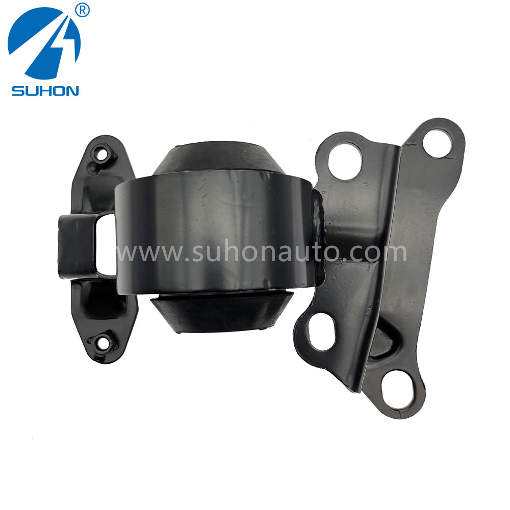 B455-39-070 Производитель оптовых автозапчастей для установки двигателя