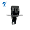 OE:G15C-39-060 GE4T-39-060 Подвеска двигателя