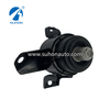 OE:GJ6G-39-060 GJ6A-39-060 GR1A-39-060 GR9V-39-060 Подвеска двигателя