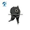 OE: GJ6G-39-070 GJ6A-39-070 GJ5A-39-070 GR9S-39-070 GJY0-39-070 Подвеска двигателя