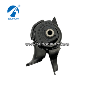 OE: GJ6G-39-070 GJ6A-39-070 GJ5A-39-070 GR9S-39-070 GJY0-39-070 Подвеска двигателя