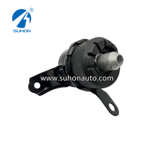 OE:GBT1-39-060 GS1G-39-060 GS2P-39-060 GS2N-39-060 Подвеска двигателя