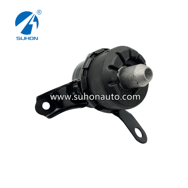 OE:GBT1-39-060 GS1G-39-060 GS2P-39-060 GS2N-39-060 Подвеска двигателя