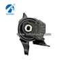 OE:GS2P-39-070 GS1G-39-070 GDL1-39-070 Подвеска двигателя