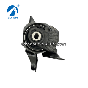 OE:GS2P-39-070 GS1G-39-070 GDL1-39-070 Подвеска двигателя