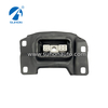OE: AV61-7M121ACT AV6Z-6068A BV61-7M121DC DV6Z-6068A Подвеска двигателя