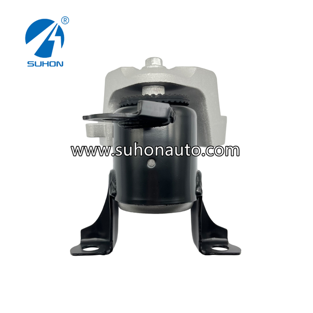 OE:CV21-6F012FC CV21-6F012CD 1781783 Подвеска двигателя