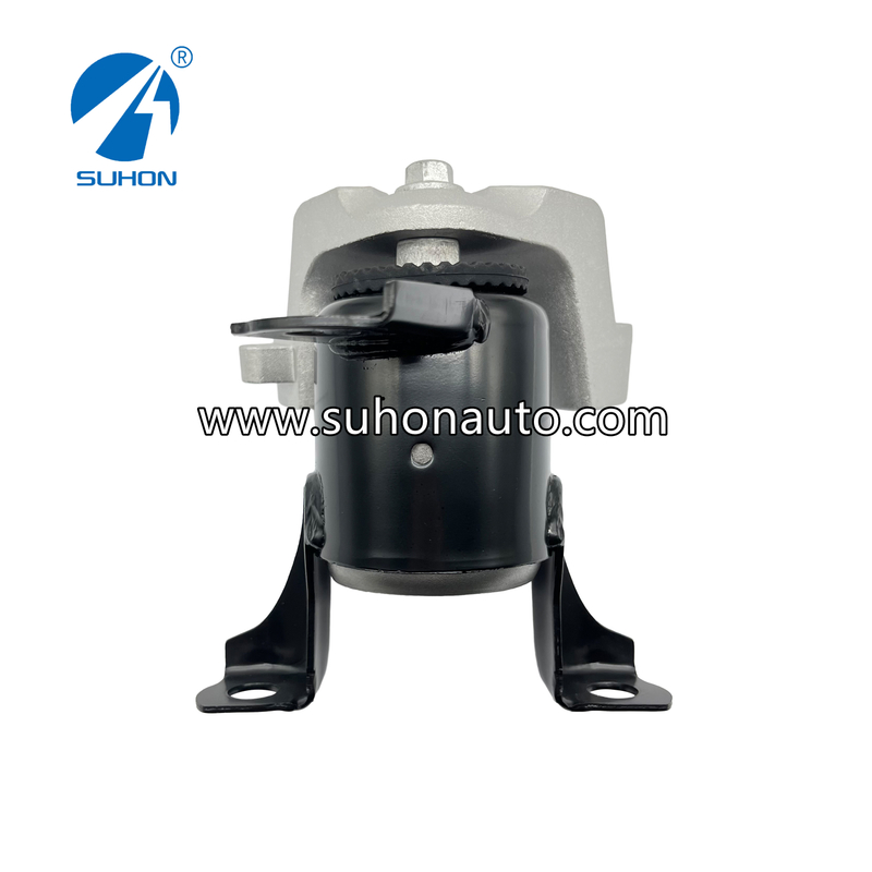 OE:CV21-6F012FC CV21-6F012CD 1781783 Подвеска двигателя