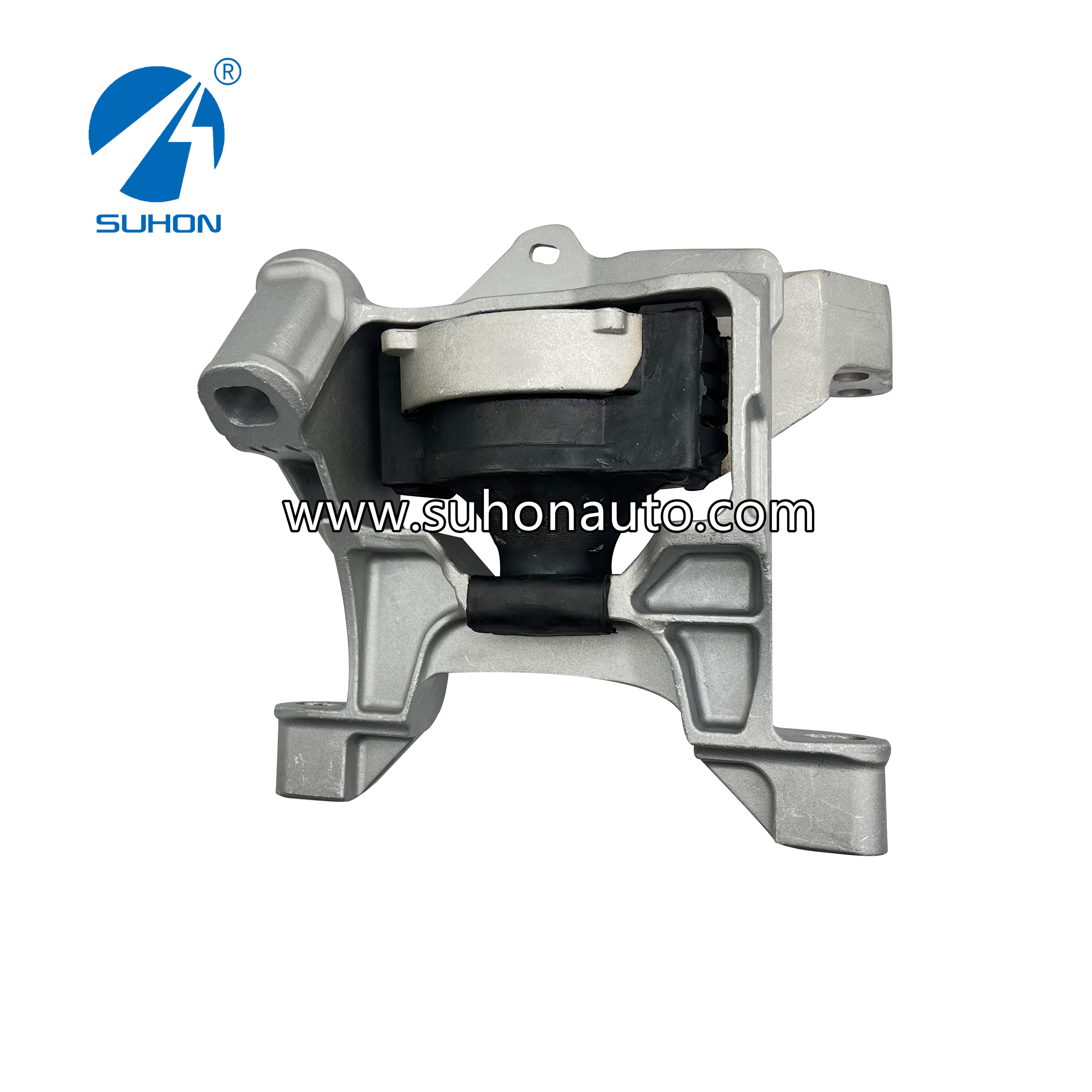 OE:GHS4-39-060 KR12-39-060 K123-39-060 GW6T-39-060 KD47-39-060 Подвеска двигателя