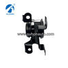 OE:EC01-39-070 EV90-39-070 3L8Z-6038EA YL8Z-6038AA YL8Z-6038EA Подвеска двигателя