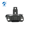OE:DG81-39-070 D652-39-070 DL33-39-070 Подвеска двигателя