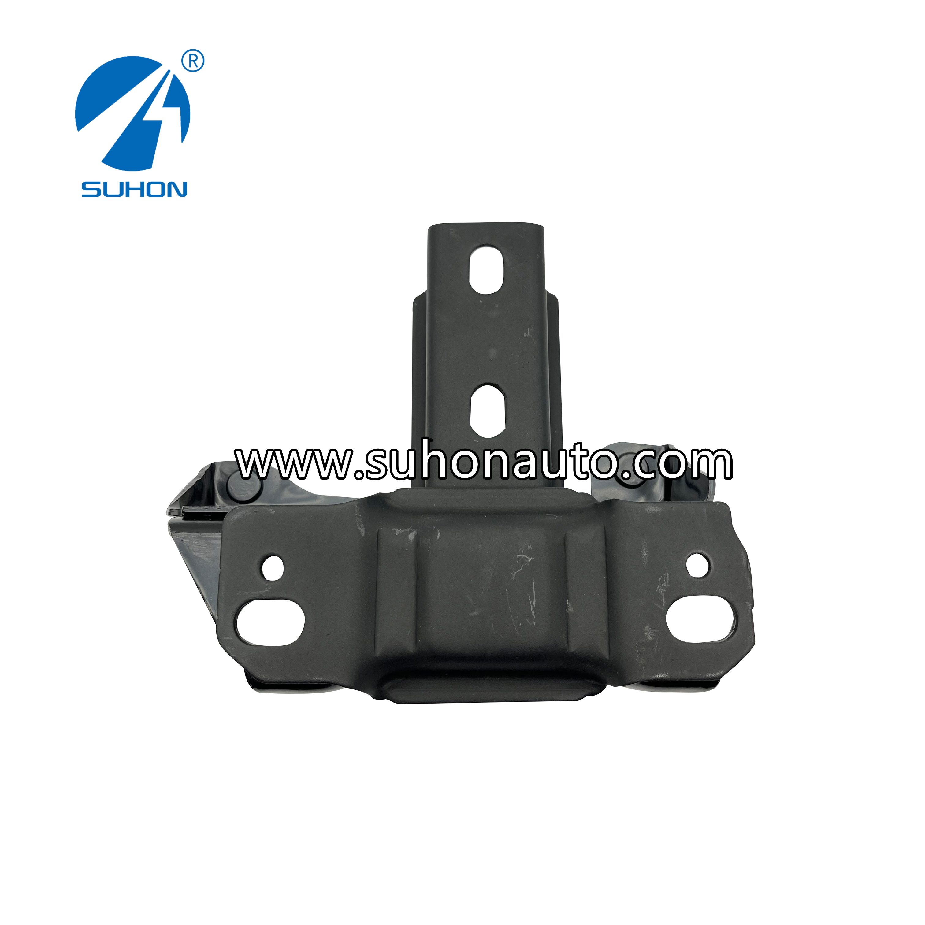 OE:DG81-39-070 D652-39-070 DL33-39-070 Подвеска двигателя