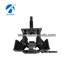 OE:AB39-7E373NB AB39-7E373AE AB39-7E373NA AB39-7E373HE Подвеска двигателя