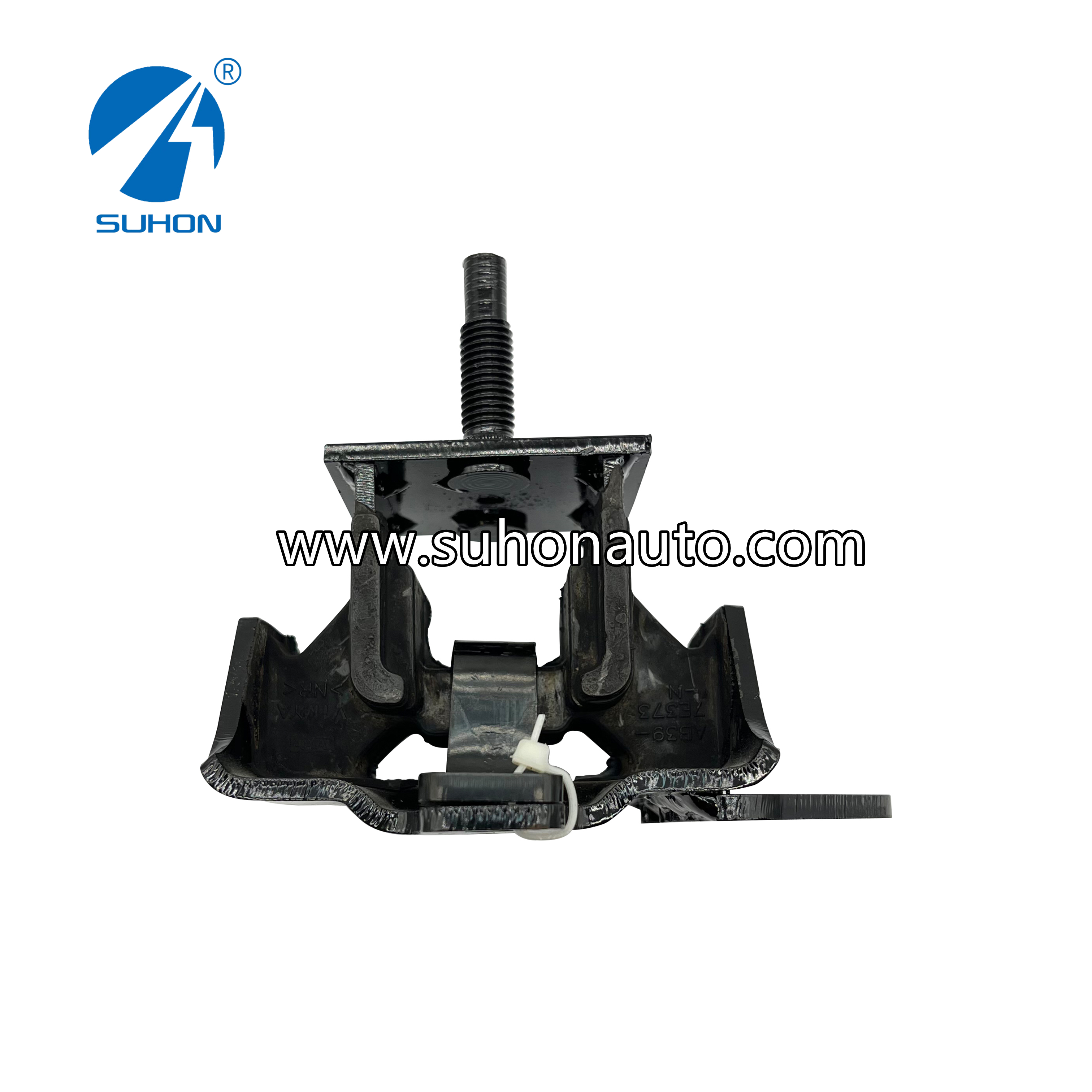 OE:AB39-7E373NB AB39-7E373AE AB39-7E373NA AB39-7E373HE Подвеска двигателя