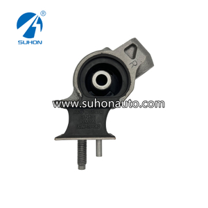 OE:UC9M-39-040T UF9S-39-040 UC9T-39-040 UF9W-39-040 AB39-6038AG Подвеска двигателя