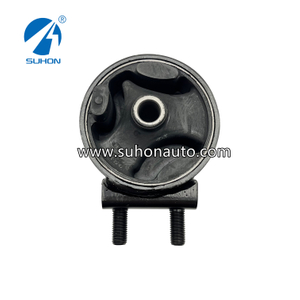 OE:B455-39-050 F5CZ-6038CA 0K204-39-050 Подвеска двигателя