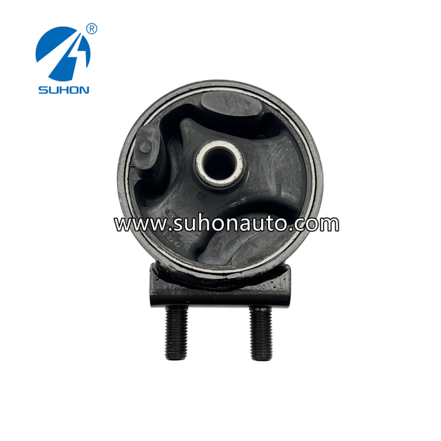 OE:B455-39-050 F5CZ-6038CA 0K204-39-050 Подвеска двигателя