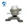 OE:DG91-6F012EA BG91-6F012AC BG9Z-6038A DS7Z-6038A 1751752 Подвеска двигателя